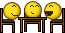 charla :reunid