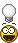 idea :ligt