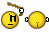 :kullio