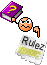 masleere rules2